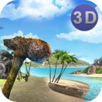 Stranded Island APK