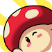 Shroom Guard: Mushroom Kingdom APK