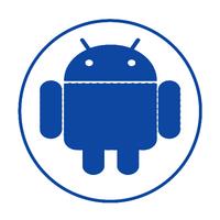 Android Course icon