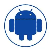 Android Course icon