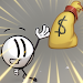 Break the Bank: Vault Venture icon