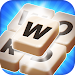 Wordjong Puzzle: Word Search icon