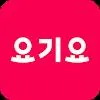 배달요기요 - 기다림 없는 맛집 배달앱 APK