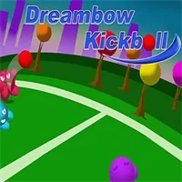 Dreambow Kickball APK