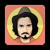 BB Ki Vines Stickers APK