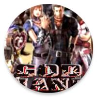 Walkthrough For God Hand Tipsicon