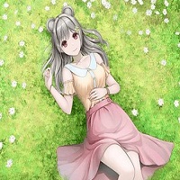 Yuuka VN 1 APK