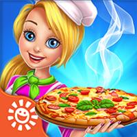 Pizza Place icon