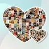 Shape Collage Photo Editor icon