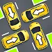 Traffic Jam: Car Escape Gamesicon