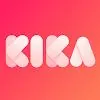 KiKaNovel - Read & Write Story APK
