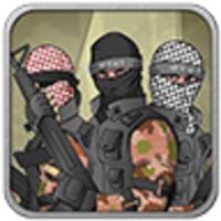 GazaResist APK