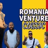 Romania Venture Classic icon