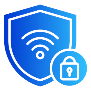 Line VPN APK