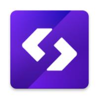 Spendesk APK