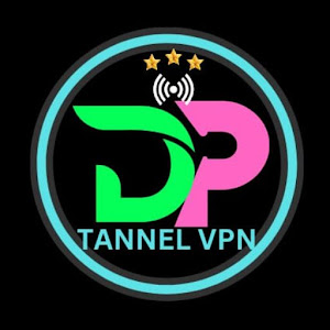 DP TANNEL VPNicon