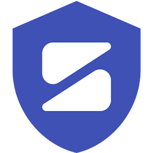 Subspace VPN icon