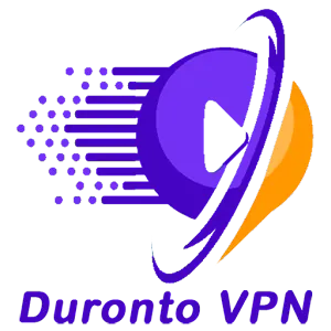 Duronto VPN APK