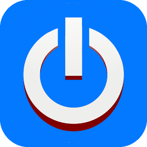 Quick VPN Pro icon