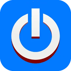 Quick VPN Pro APK