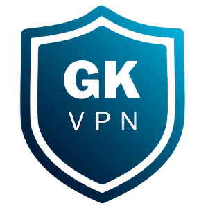 GK VPN APK