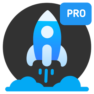 MaxVPN Pro Safe & Unlimited icon