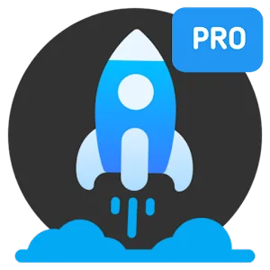 MaxVPN Pro Safe & Unlimited APK