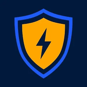 UconnectVPN APK