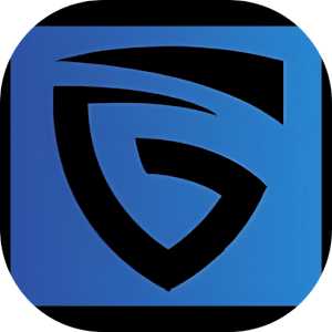 GTUNNEL VPN icon