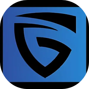 GTUNNEL VPN APK
