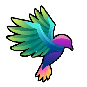 Spero VPN APK