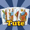 Tute Torneos icon