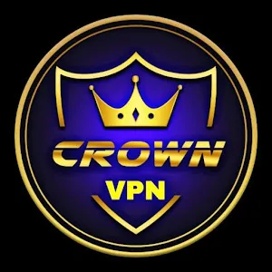 CROWN VPN APK
