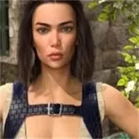 The Swordbearer APK