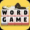 Word Pursuit - With Friends icon