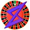 Energy Roulette APK
