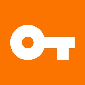 Rev VPN - Secure VPN Proxy APK