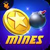 Mines Sweeper-TaDa Games APK