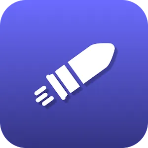 Bullet VPN - Unlimited Proxy APK