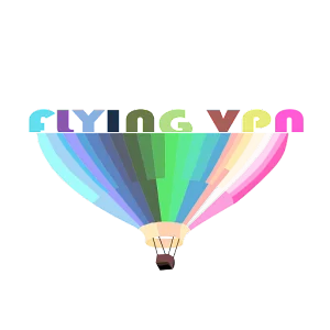 Flying VPN APK