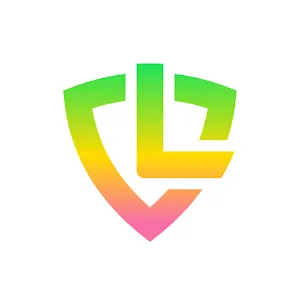 Loon VPN APK