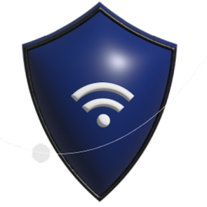 PlanetX VPN – Fast & Secure APK