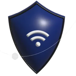 PlanetX VPN – Fast & Secure APK