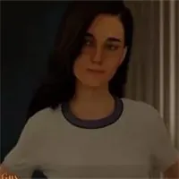 Zia APK