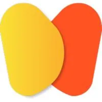 Wordismo APK