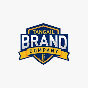 TANGAIL BRAND VPN - Secure VPN icon