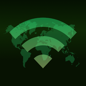 Lightning Direct VPN icon