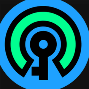 LightSpeed VPN icon