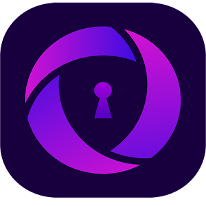 Eden Gate VPN icon