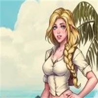 Lyndaria – Episodes 1-2 APK